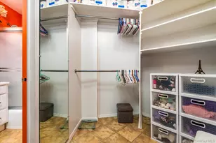 85-15 Main St, Briarwood, NY 11435 - Photo 9