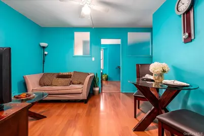 85-15 Main Street #2B, Briarwood, NY 11435 - Photo 3