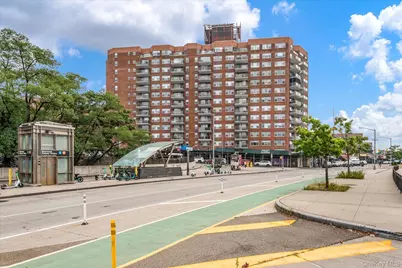 85-15 Main Street #2B, Briarwood, NY 11435 - Photo 1