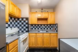 85-15 Main St, Briarwood, NY 11435 - Photo 5