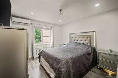 223-11 Manor Road #Upper, Queens Village, NY 11427 - Photo 5