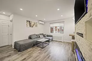 223-11 Manor Rd, Queens Village, NY 11427 - Photo 3