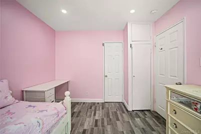 223-11 Manor Road #Upper, Queens Village, NY 11427 - Photo 9