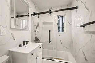 223-11 Manor Rd, Queens Village, NY 11427 - Photo 13