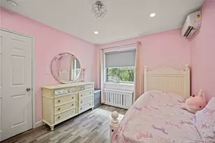 223-11 Manor Rd, Queens Village, NY 11427 - Photo 7