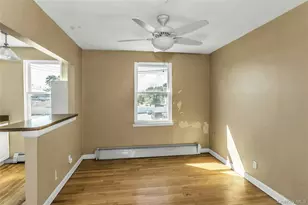 494 South Ocean, Freeport, NY 11520 - Photo 9