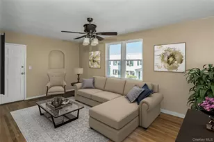 494 South Ocean, Freeport, NY 11520 - Photo 3