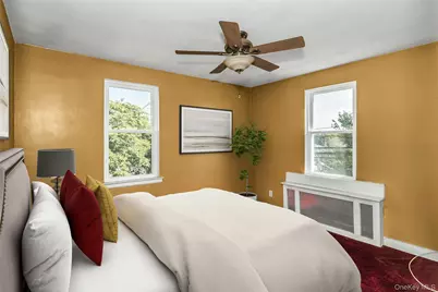 494 South Ocean #3A, Freeport, NY 11520 - Photo 17