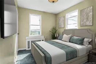 494 South Ocean, Freeport, NY 11520 - Photo 13