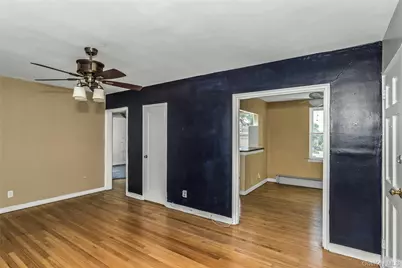 494 South Ocean #3A, Freeport, NY 11520 - Photo 7