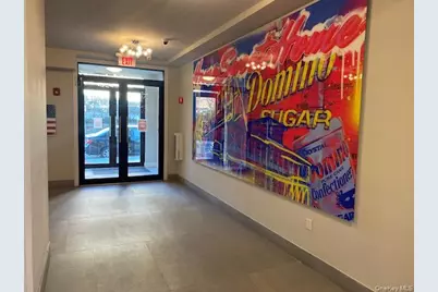 70A Ashburton Avenue #3E, Yonkers, NY 10701 - Photo 9