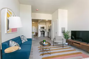 70A Ashburton Ave, Yonkers, NY 10701 - Photo 17