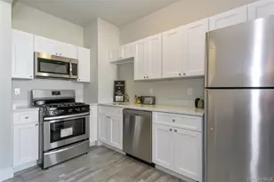 70A Ashburton Ave, Yonkers, NY 10701 - Photo 19