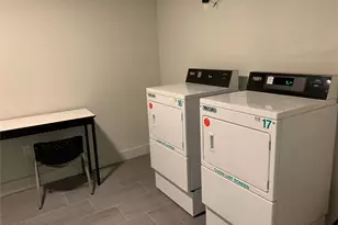 70A Ashburton Ave, Yonkers, NY 10701 - Photo 25