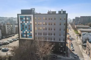 70A Ashburton Ave, Yonkers, NY 10701 - Photo 3