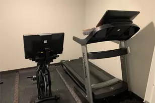 70A Ashburton Ave, Yonkers, NY 10701 - Photo 27