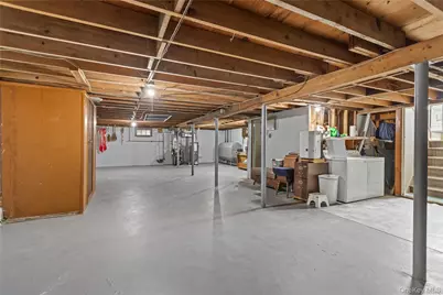 18 Sterling Place, Sayville, NY 11782 - Photo 21