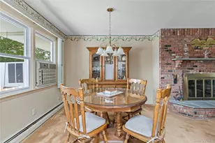 18 Sterling Pl, Sayville, NY 11782 - Photo 11