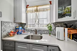 356 N Broadway, Yonkers, NY 10701 - Photo 33