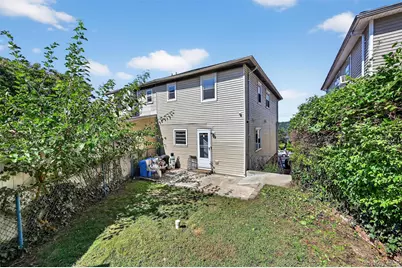 356 N Broadway, Yonkers, NY 10701 - Photo 41