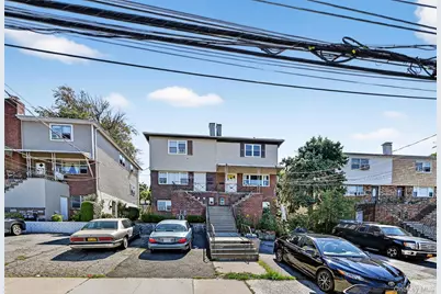 356 N Broadway, Yonkers, NY 10701 - Photo 3