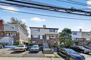 356 N Broadway, Yonkers, NY 10701 - Photo 3