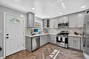 356 N Broadway, Yonkers, NY 10701 - Photo 7