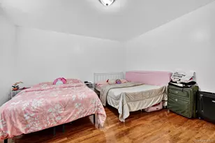 356 N Broadway, Yonkers, NY 10701 - Photo 23