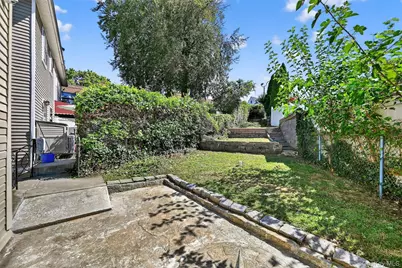 356 N Broadway, Yonkers, NY 10701 - Photo 43
