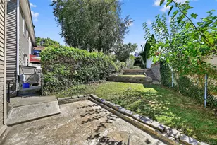 356 N Broadway, Yonkers, NY 10701 - Photo 43