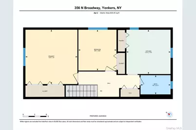 356 N Broadway, Yonkers, NY 10701 - Photo 45