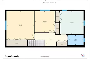 356 N Broadway, Yonkers, NY 10701 - Photo 45