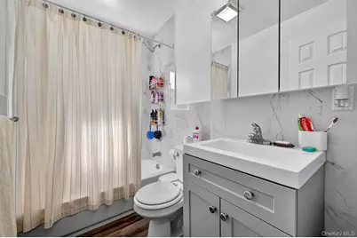 356 N Broadway, Yonkers, NY 10701 - Photo 27