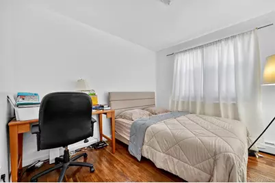 356 N Broadway, Yonkers, NY 10701 - Photo 25