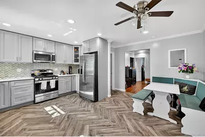 356 N Broadway, Yonkers, NY 10701 - Photo 5