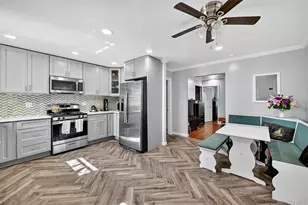 356 N Broadway, Yonkers, NY 10701 - Photo 5