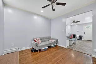 356 N Broadway, Yonkers, NY 10701 - Photo 15