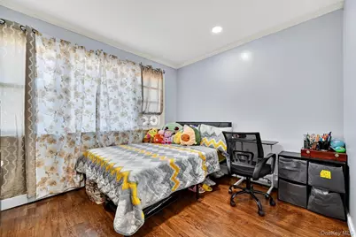 356 N Broadway, Yonkers, NY 10701 - Photo 19