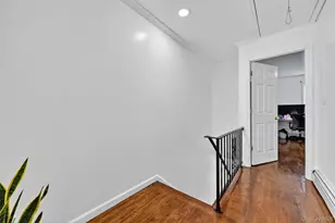 356 N Broadway, Yonkers, NY 10701 - Photo 21