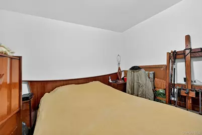 356 N Broadway, Yonkers, NY 10701 - Photo 37