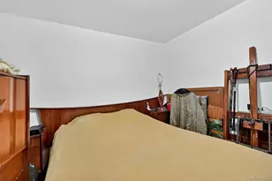 356 N Broadway, Yonkers, NY 10701 - Photo 37