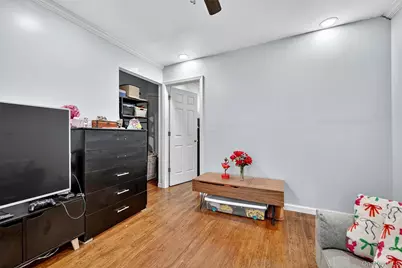 356 N Broadway, Yonkers, NY 10701 - Photo 17