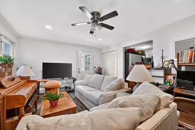 356 N Broadway, Yonkers, NY 10701 - Photo 31