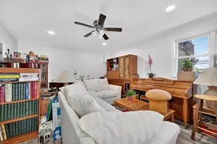 356 N Broadway, Yonkers, NY 10701 - Photo 29