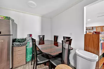 356 N Broadway, Yonkers, NY 10701 - Photo 35