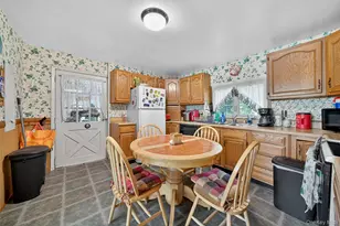 202 Towne Rd, Ellenville, NY 12428 - Photo 11