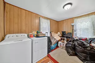 202 Towne Rd, Ellenville, NY 12428 - Photo 17