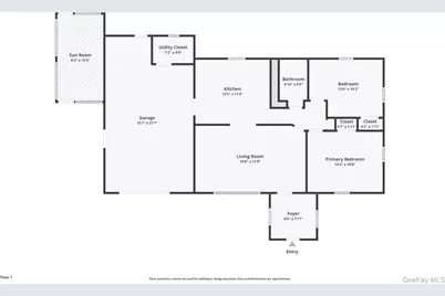 202 Towne Road, Ellenville, NY 12428 - Photo 29