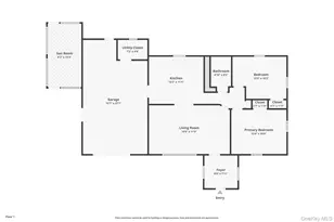 202 Towne Rd, Ellenville, NY 12428 - Photo 29