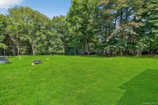 202 Towne Rd, Ellenville, NY 12428 - Photo 25